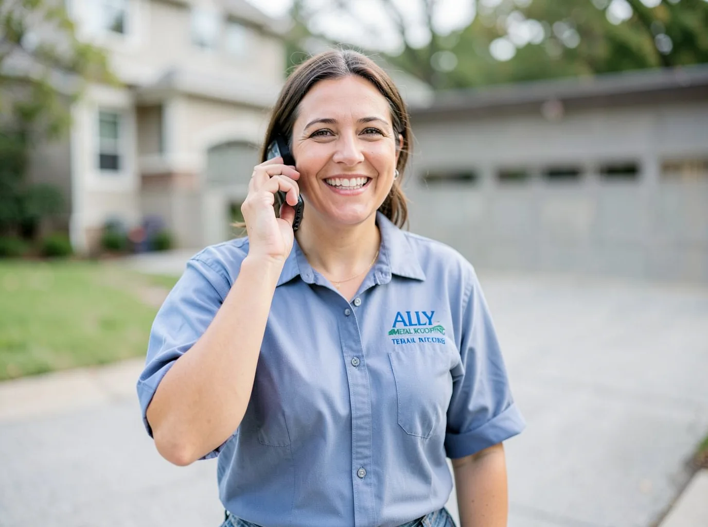 Metal Roof Installation Independence, MO FAQs